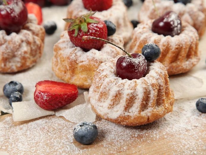 well-established-artisan-bakery-amp-delicatessen-limited-baking-1