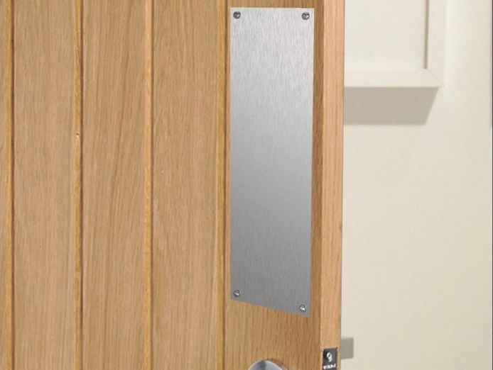 new-listing-push-plate-amp-kick-plate-fabrication-0