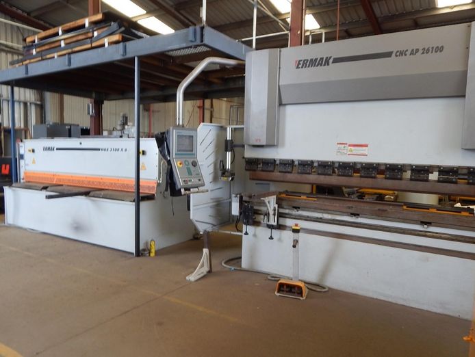 leading-welding-and-fabrication-business-darling-downs-5
