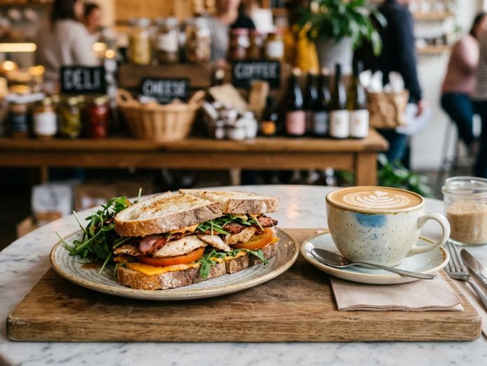 modern-cafe-deli-amp-catering-business-prime-location-mas255-0