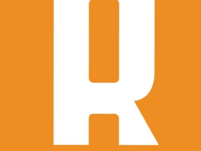 rashays-franchise-for-sale-loganholme-queensland-0