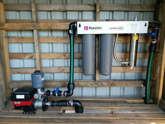 thriving-essential-water-amp-irrigation-services-business-in-queensland-5