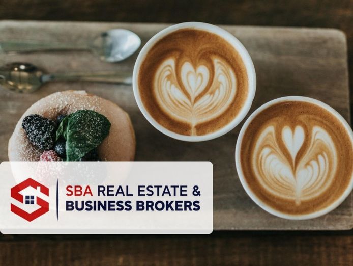 profitable-caf-233-in-malvern-licensed-amp-equipped-0