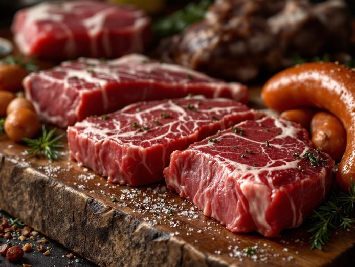 butcher-est-1883-11-years-current-owner-mas279-0