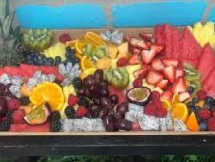 open-to-offers-a-blend-apart-your-juice-destination-situated-in-a-prime-locati-3