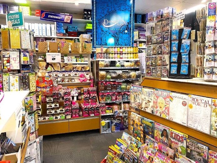 balo-square-newsagency-moree-280k-sav-5