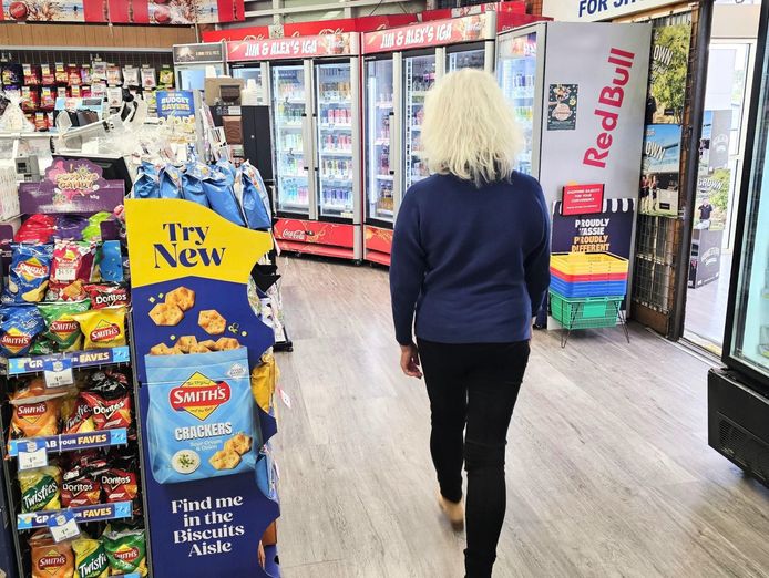 iga-rokeby-supermarket-for-sale-turnover-approaching-70k-per-week-netting-in-7