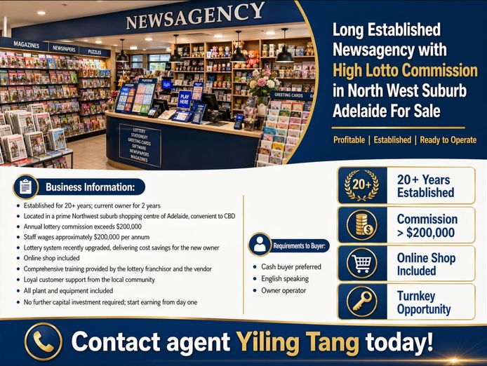long-established-newsagency-with-high-lotto-commission-in-north-west-suburb-adel-0
