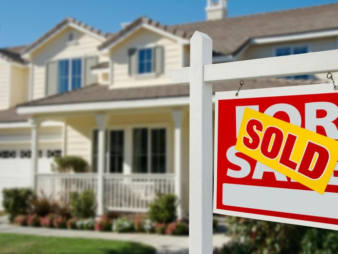 rare-brisbane-based-mortgage-book-for-sale-5