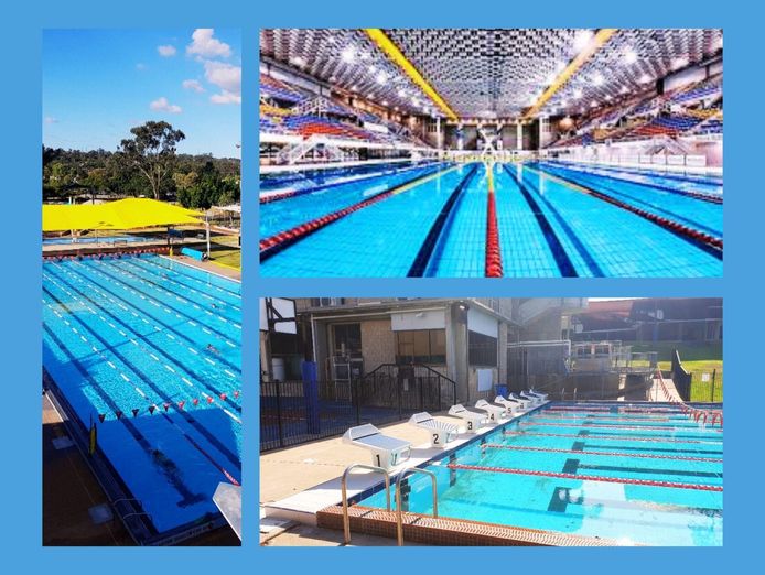 massive-price-drop-pool-maintenance-company-3