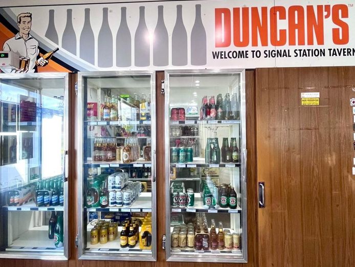 bottle-shop-and-tavern-75-000-wiwo-easy-operation-main-rd-frontage-highly-pro-0