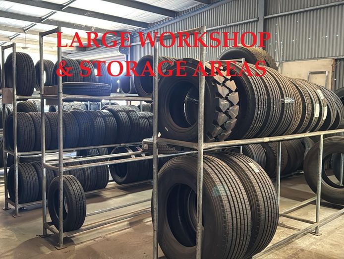 huge-mechanical-amp-tyre-workshop-no-weekends-6