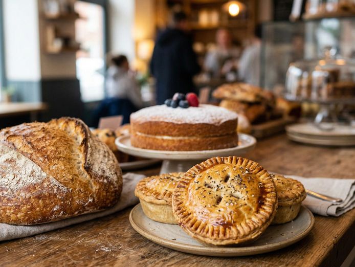 thriving-western-sydney-bakery-first-time-offered-mas253-0