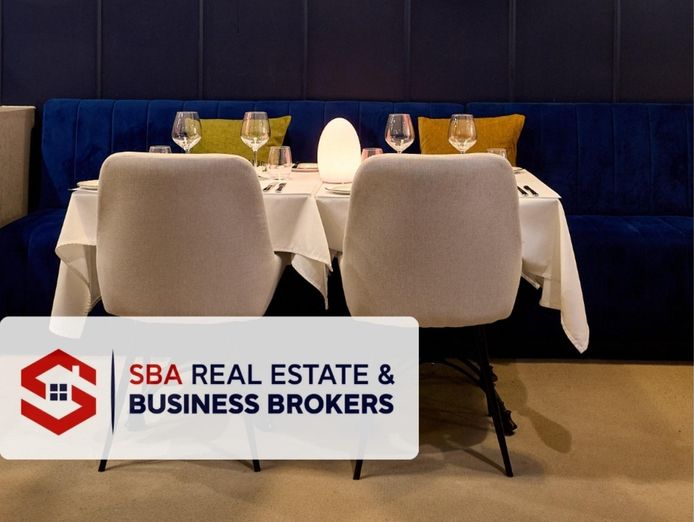 chattel-sale-premium-south-yarra-restaurant-2