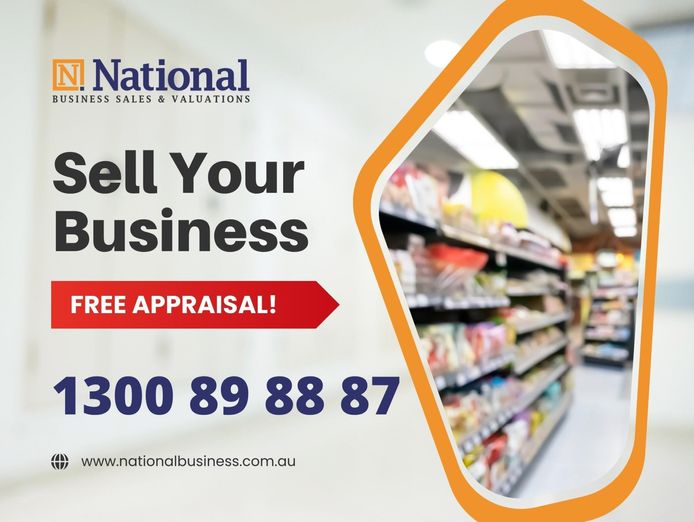 profitable-established-supermarket-for-sale-in-southeast-melbourne-large-premi-1