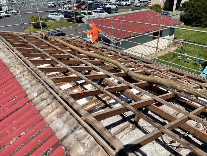 profitable-commercial-vacuuming-business-servicing-statewide-tasmania-2