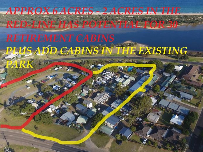 retirement-accommodation-development-opportunity-0