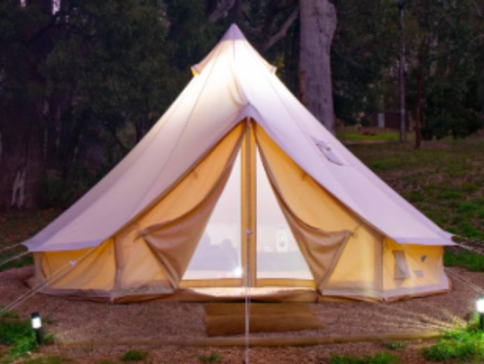 luxury-camping-hire-business-creates-unique-glamping-experience-and-getaways-on-1