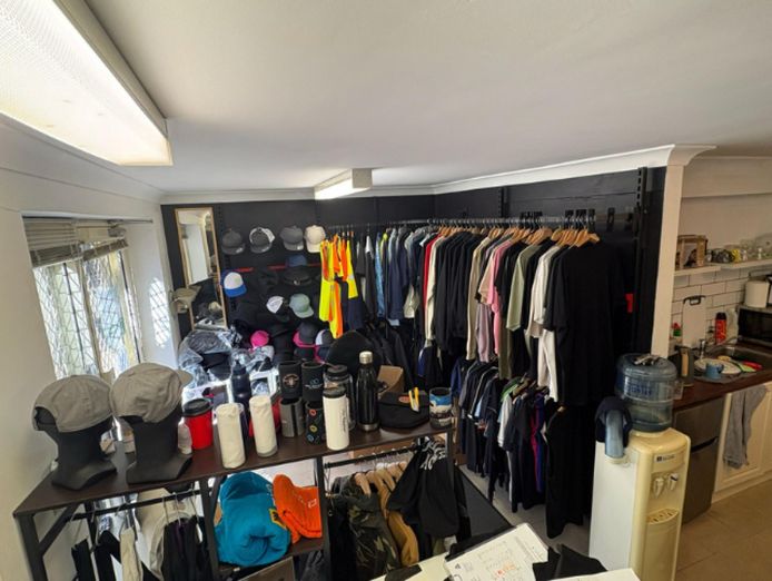 long-established-promotional-garment-decorating-business-sutherland-retail-sh-4