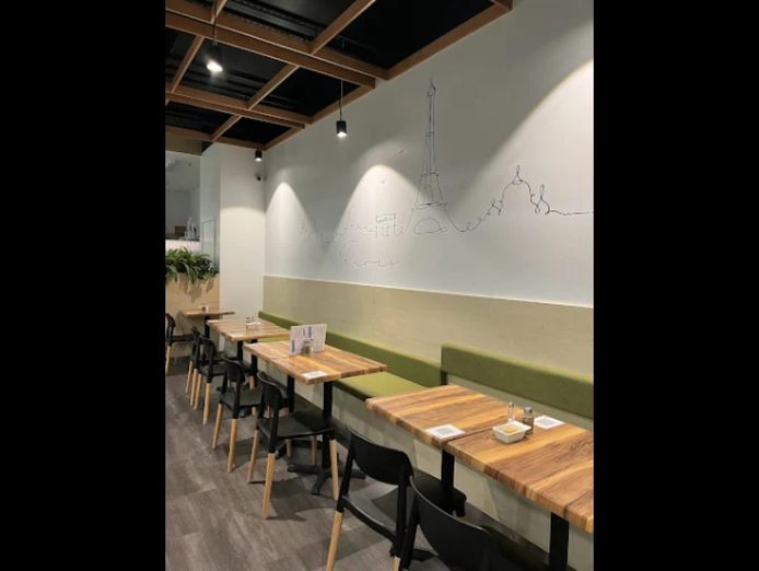 unique-cafe-2025-profits-go-up-but-price-remains-low-be-quick-5