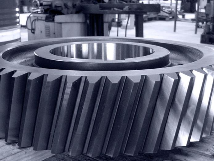 machining-and-gear-cutting-services-3