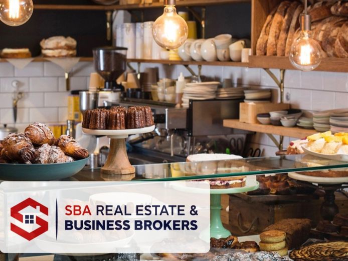 chattel-sale-fully-equipped-bakery-caf-233-in-prime-berwick-location-0