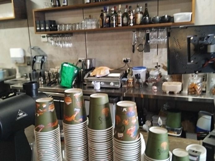 best-equipped-moonah-cafe-great-location-superb-food-brilliant-low-cost-opport-8