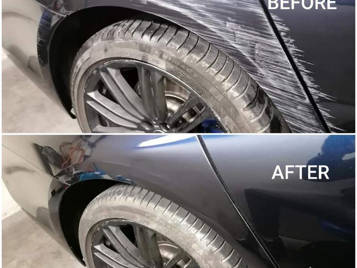 automotive-scratch-repair-business-newcastle-price-reduced-from-99k-to-49k-1