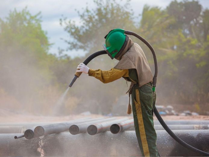 sandblasting-amp-coatings-business-under-management-perth-area-2