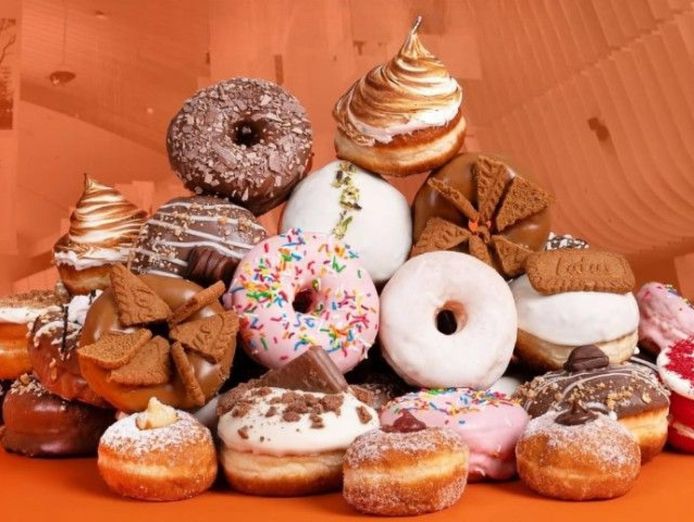 specialty-donut-and-coffee-franchise-kiosk-in-major-sutherland-shire-shopping-ce-0