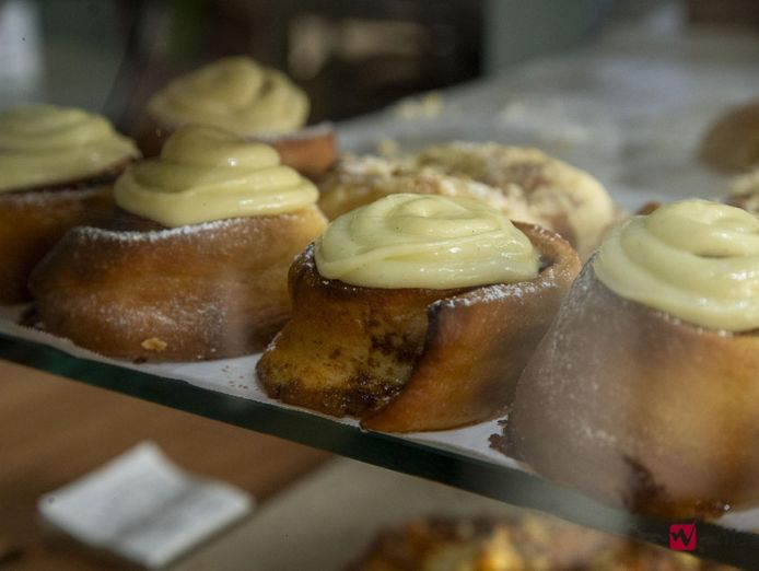 highly-profitable-bakery-and-cafe-in-one-1