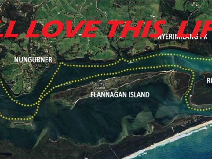 boat-cruise-business-a-coastal-lifestyle-3