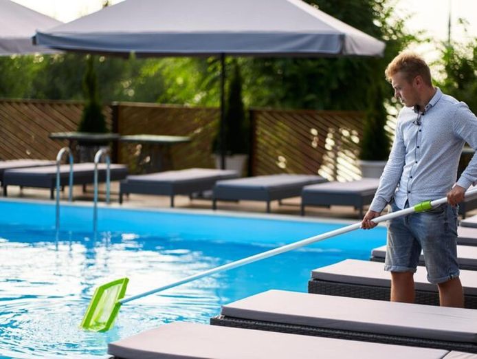pool-amp-spa-supplies-amp-services-across-hervey-bay-huge-industry-fraser-0