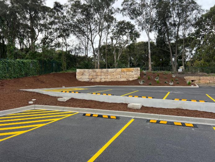 established-commercial-construction-business-sutherland-shire-29-staff-and-blu-6