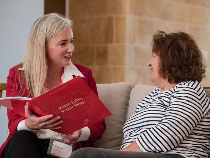 start-your-own-aged-care-sales-agency-in-nsw-0