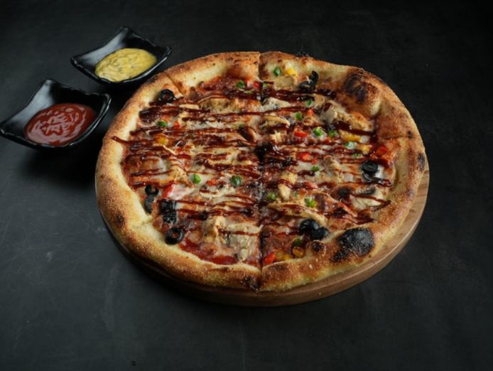 crust-pizza-inner-west-1-23m-revenue-est-2013-extra-incomefrom-upstairs-3