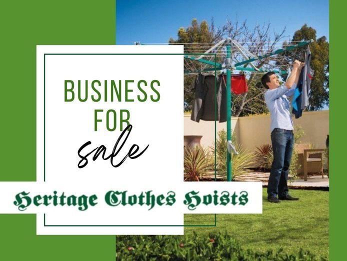 heritage-clothes-hoist-hang-your-hat-on-success-0
