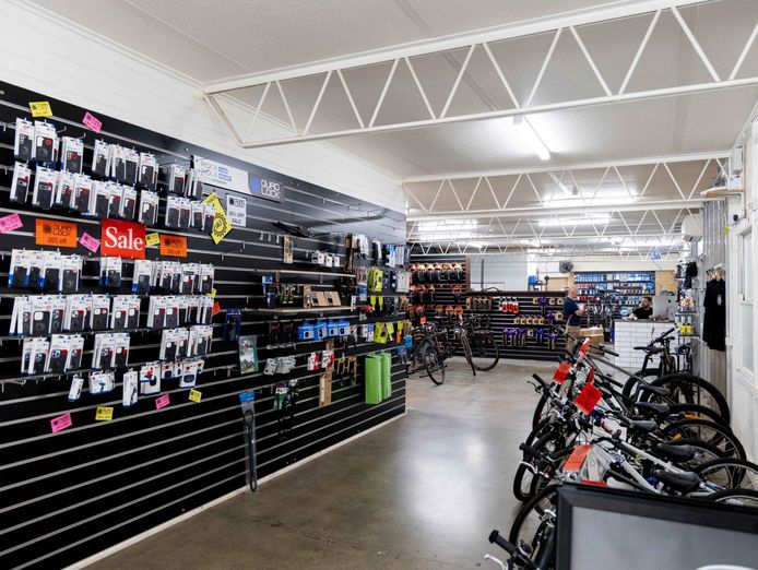 established-caf-233-amp-mountain-bike-shop-owner-operator-opportunity-3