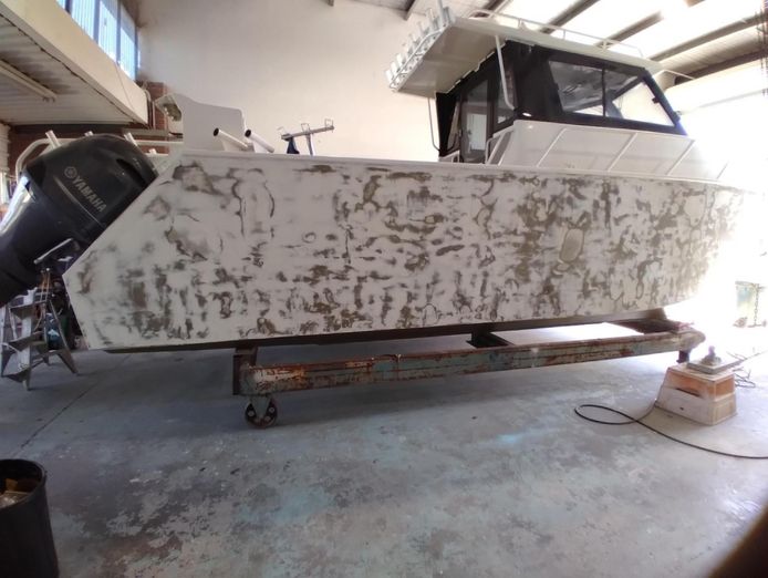 business-for-sale-marine-repairs-ebs-4