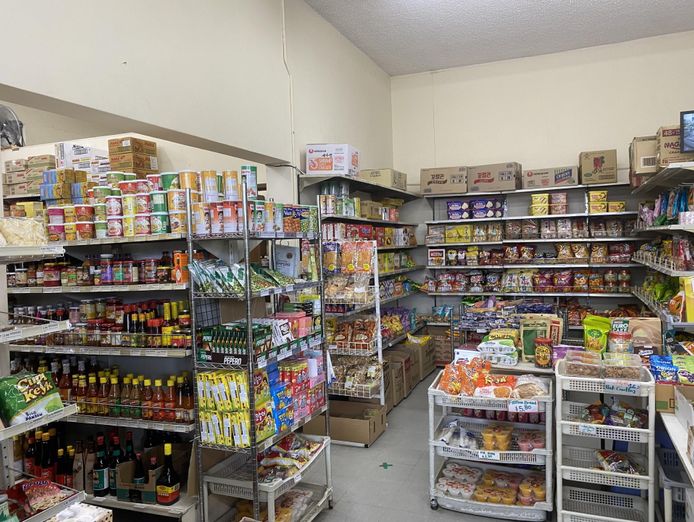 30-years-asian-supermarket-in-busy-north-beaches-suburb-must-be-sold-before-feb-0