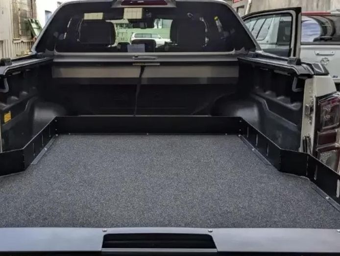 4wd-accessories-amp-manufacturing-business-7