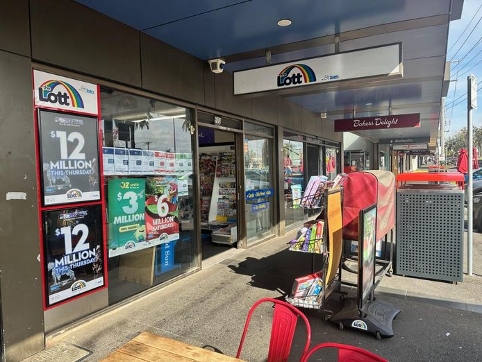 the-best-location-in-victoria-tatts-retail-newsagency-7