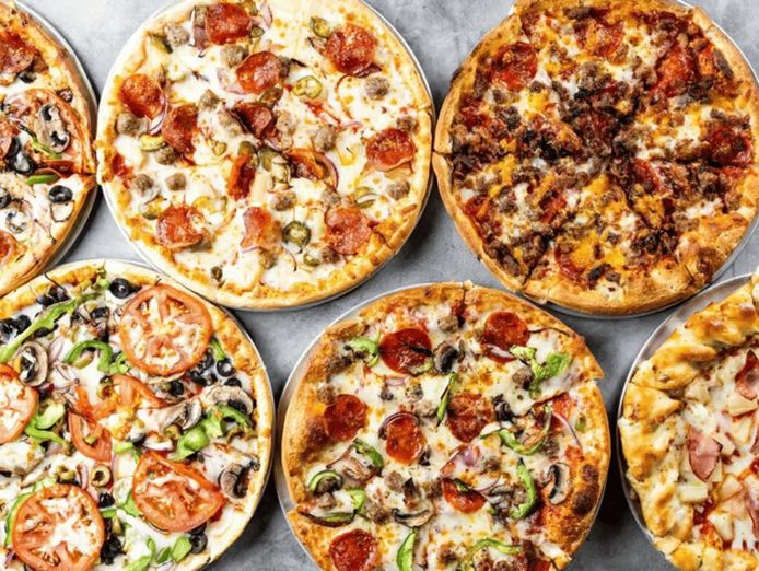 pizza-store-walk-in-walk-out-premium-catchment-0