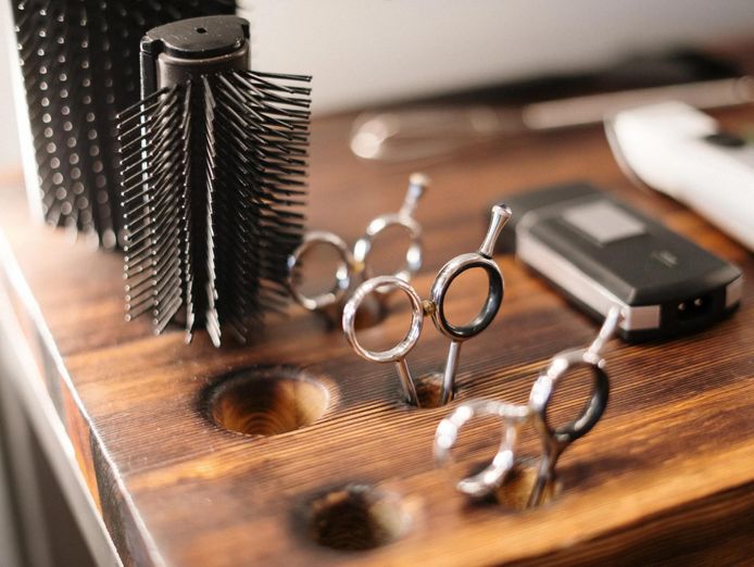 established-hair-amp-beauty-salon-in-prime-toowoomba-shopping-centre-location-4