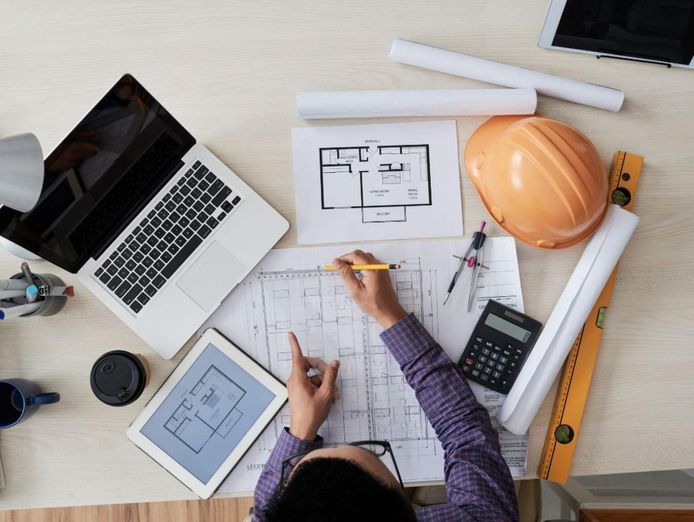 under-contract-exceptional-australian-engineering-consulting-firm-revenue-1-0