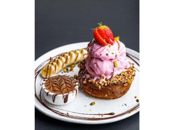 under-management-gelato-amp-dessert-bar-franchise-on-busy-burwood-road-5
