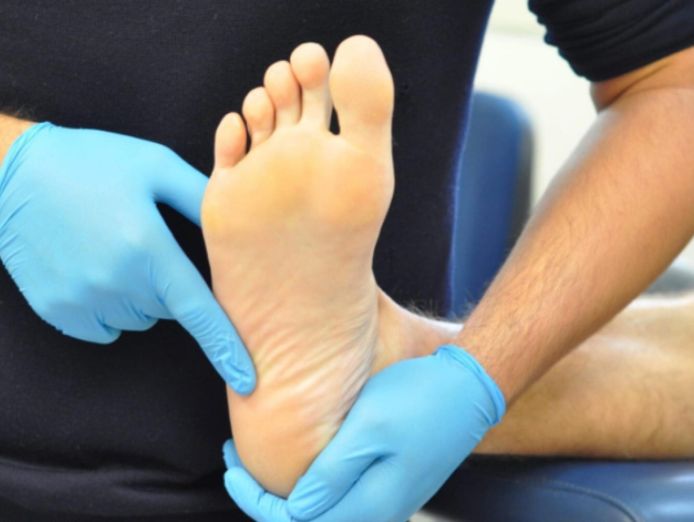 thriving-allied-health-clinic-in-podiatry-established-client-base-amp-growth-0
