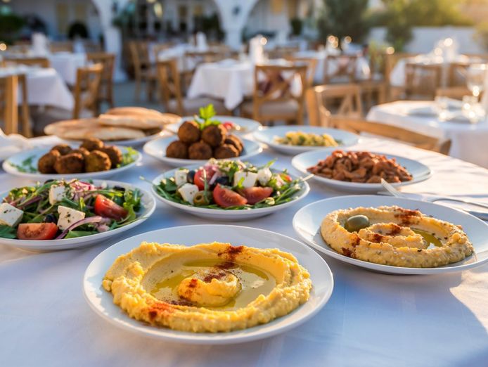 turnkey-amp-profitable-premium-350k-fitout-mas241-0