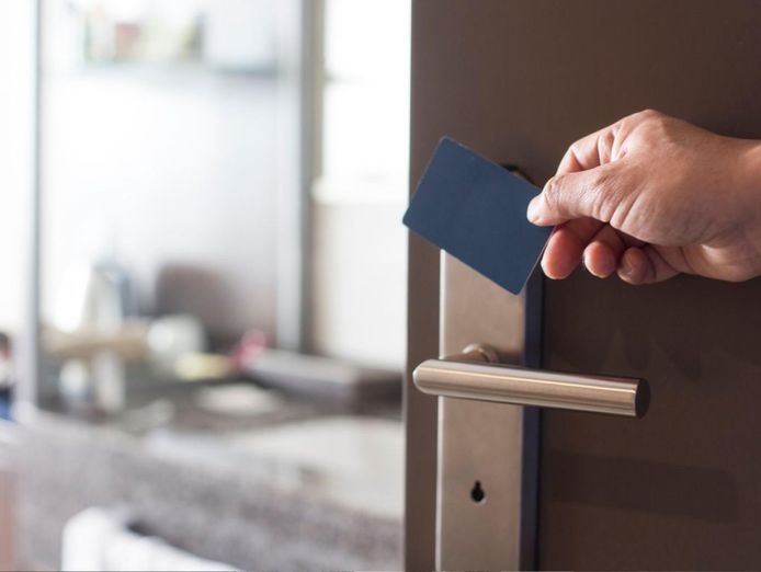 exclusive-south-australia-corporate-letting-franchise-0
