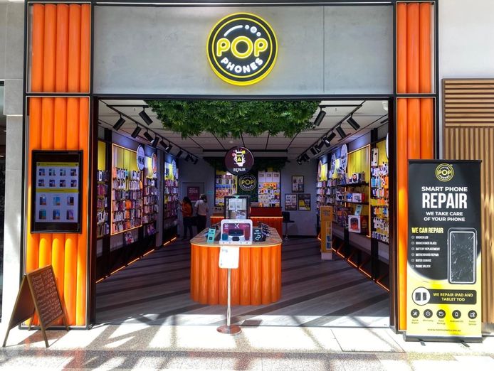 pop-phones-franchise-tech-retail-amp-repairs-with-national-brand-backing-0